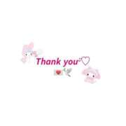 ヒメ日記 2025/11/06 20:33 投稿 和葉　もえ OLピンクコレクション