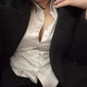 ヒメ日記 2025/11/22 16:03 投稿 和葉　もえ OLピンクコレクション