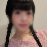 ヒメ日記 2025/09/26 17:31 投稿 友永　千穂 SM東京　池袋店