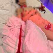 ヒメ日記 2025/10/26 11:02 投稿 友永　千穂 SM東京　池袋店