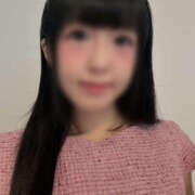 ヒメ日記 2025/09/27 11:02 投稿 友永　千穂 イラマチーオ池袋店