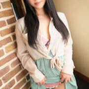 ヒメ日記 2026/01/03 14:51 投稿 友永　千穂 イラマチーオ池袋店