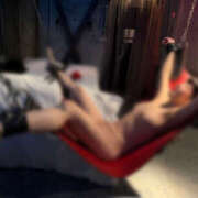 ヒメ日記 2026/01/04 20:31 投稿 友永　千穂 イラマチーオ池袋店