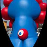 ヒメ日記 2025/10/07 15:16 投稿 みなと 熟女家 京橋店