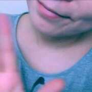 ヒメ日記 2025/10/16 00:46 投稿 みなと 熟女家 京橋店