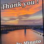 ヒメ日記 2025/10/18 19:26 投稿 みなと 熟女家 京橋店