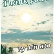 ヒメ日記 2025/11/16 17:36 投稿 みなと 熟女家 京橋店