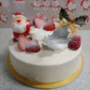 ヒメ日記 2025/12/25 14:46 投稿 みなと 熟女家 京橋店