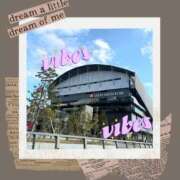 ヒメ日記 2026/01/22 20:36 投稿 みなと 熟女家 京橋店