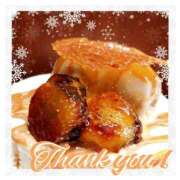 ヒメ日記 2026/02/01 18:16 投稿 みなと 熟女家 京橋店