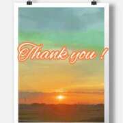 ヒメ日記 2026/02/03 08:26 投稿 みなと 熟女家 京橋店