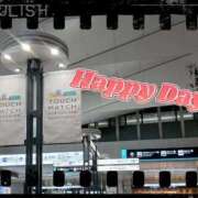 みなと 次は明日日曜日♥️ 熟女家 京橋店