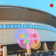 ヒメ日記 2026/03/02 18:36 投稿 みなと 熟女家 京橋店