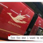 ヒメ日記 2026/03/04 21:56 投稿 みなと 熟女家 京橋店