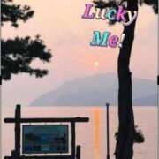 みなと 🗓️ 熟女家 京橋店