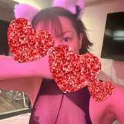 ヒメ日記 2025/11/28 15:02 投稿 つばめ 世界のあんぷり亭 大崎広小路店