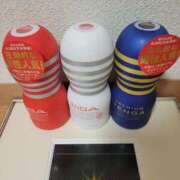 ヒメ日記 2025/09/29 21:08 投稿 ミサ コンプレックス(京都)