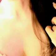 ヒメ日記 2025/10/08 08:55 投稿 ミサ コンプレックス(京都)