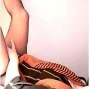 ミサ 明日1/18(火)出勤しています☆ コンプレックス(京都)