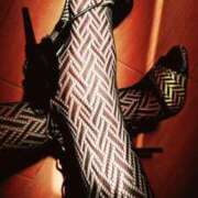 ヒメ日記 2026/01/04 08:07 投稿 ミサ コンプレックス(京都)