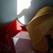 ヒメ日記 2026/01/06 16:13 投稿 ミサ コンプレックス(京都)