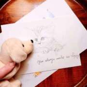 ヒメ日記 2026/01/29 17:45 投稿 ミサ コンプレックス(京都)