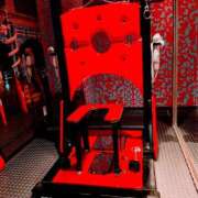 ミサ 🏩南インターのラブホに〜☆ コンプレックス(京都)