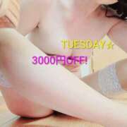 ミサ 🍌コンプレックスの日🈹 コンプレックス(京都)