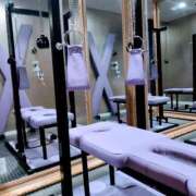 ミサ ARIGATO〜☆ コンプレックス(京都)