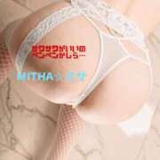 ミサ 明日2026/08/11(火)いますょ〜☆ コンプレックス(京都)