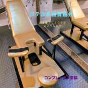 ヒメ日記 2026/10/20 10:33 投稿 ミサ コンプレックス(京都)