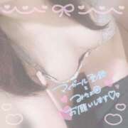 ヒメ日記 2025/09/27 16:21 投稿 くれあ 奥様はエンジェル　国分寺店