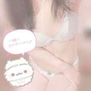 ヒメ日記 2025/10/02 08:30 投稿 くれあ 奥様はエンジェル　国分寺店