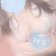 ヒメ日記 2025/10/02 22:33 投稿 くれあ 奥様はエンジェル　国分寺店