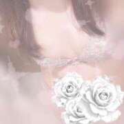 ヒメ日記 2025/10/03 08:30 投稿 くれあ 奥様はエンジェル　国分寺店