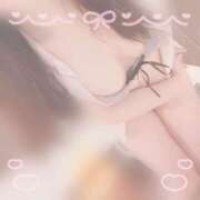 ヒメ日記 2025/10/04 19:30 投稿 くれあ 奥様はエンジェル　国分寺店