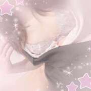 ヒメ日記 2025/10/05 17:40 投稿 くれあ 奥様はエンジェル　国分寺店