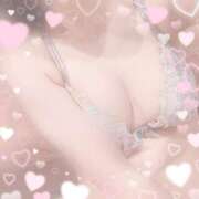 ヒメ日記 2025/10/07 21:58 投稿 くれあ 奥様はエンジェル　国分寺店