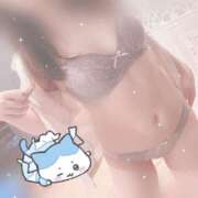 ヒメ日記 2025/10/11 20:36 投稿 くれあ 奥様はエンジェル　国分寺店