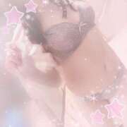 ヒメ日記 2025/10/13 21:30 投稿 くれあ 奥様はエンジェル　国分寺店