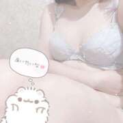 ヒメ日記 2025/10/25 22:24 投稿 くれあ 奥様はエンジェル　国分寺店