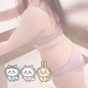 ヒメ日記 2025/10/28 23:30 投稿 くれあ 奥様はエンジェル　国分寺店