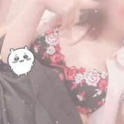 ヒメ日記 2025/11/07 16:31 投稿 くれあ 奥様はエンジェル　国分寺店