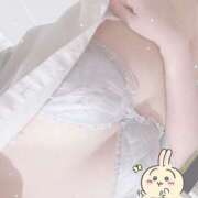 ヒメ日記 2025/11/08 15:39 投稿 くれあ 奥様はエンジェル　国分寺店