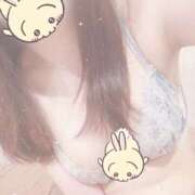 ヒメ日記 2025/11/09 15:27 投稿 くれあ 奥様はエンジェル　国分寺店