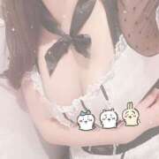 ヒメ日記 2025/11/10 17:03 投稿 くれあ 奥様はエンジェル　国分寺店