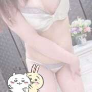 ヒメ日記 2025/11/12 20:08 投稿 くれあ 奥様はエンジェル　国分寺店