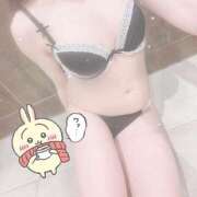 ヒメ日記 2025/11/12 22:32 投稿 くれあ 奥様はエンジェル　国分寺店