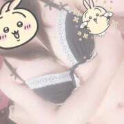 ヒメ日記 2025/11/13 20:58 投稿 くれあ 奥様はエンジェル　国分寺店