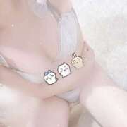 ヒメ日記 2025/11/14 20:26 投稿 くれあ 奥様はエンジェル　国分寺店